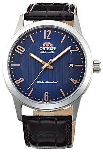 ORIENT Howard Classic Automatic FAC05007D