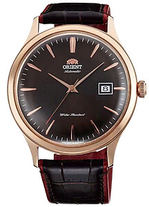 ORIENT Bambino 4 Classic Automatic FAC08001T