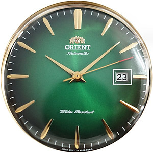 ORIENT BAMBINO 4 Classic Automatic FAC08002F