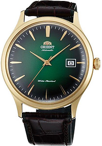 ORIENT BAMBINO 4 Classic Automatic FAC08002F