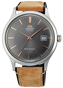 ORIENT Bambino 4 Classic Automatic FAC08003A