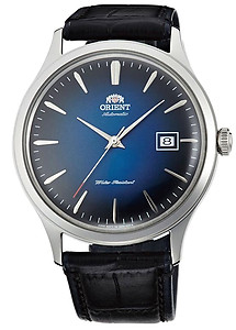 ORIENT BAMBINO 4 Classic Automatic FAC08004D