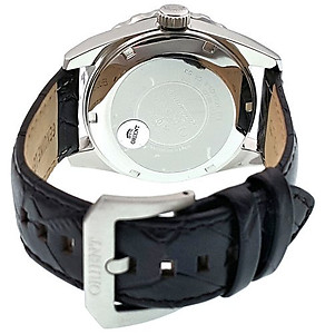 ORIENT Sporty Mid Size Automatic FAC0A005T