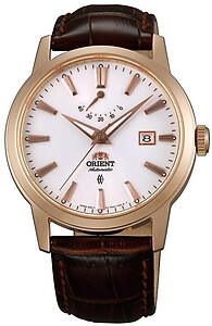 ORIENT Curator Classic Automatic Power Reserve FD0J001W