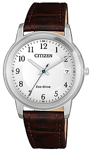 CITIZEN Eco-Drive Ladies FE6011-14A