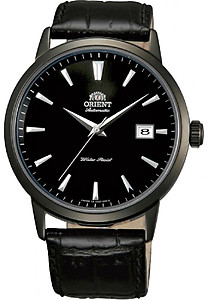 ORIENT Symphony Classic Automatic FER27001B