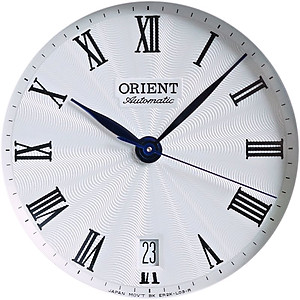 ORIENT SoMa Classic Ladies Automatic FER2K004W