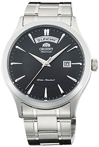 ORIENT Mechanical Contemporary FEV0V001B