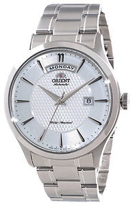 ORIENT Mechanical Contemporary FEV0V001W