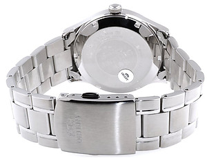 ORIENT Mechanical Contemporary FEV0V001B