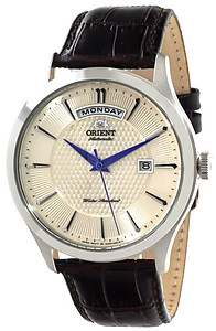 ORIENT Mechanical Contemporary FEV0V004S