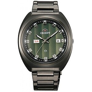 ORIENT Neo 70's SPIN Quartz UG1U002F