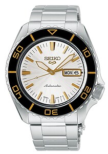 SEIKO 5 SKX Sports 100m Automatic HDB004K1