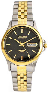 CITIZEN Classic Automatic NH3944-60E