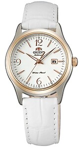 ORIENT Charlene Automatic Classic Ladies Collection FNR1Q003W 