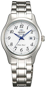 ORIENT Charlene Automatic Classic Ladies Collection FNR1Q00AW