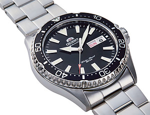 ORIENT Diving Sport KAMASU 200m Automatic RA-AA0001B