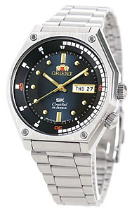 ORIENT Sporty SK model 70's Automatic RA-AA0B003L (RN-AA0B003L)