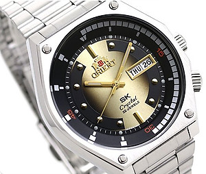 ORIENT Sporty SK model 70's Automatic RA-AA0B001G (RN-AA0B001G)