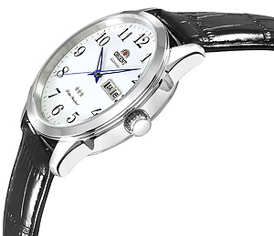 ORIENT Three Star Classic Automatic RA-AB0004S