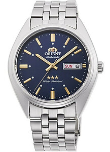ORIENT Classic 3 Star Automatic RA-AB0E08L