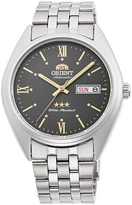ORIENT Classic 3 Star Automatic RA-AB0E14N