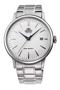 ORIENT Bambino Classic Automatic RA-AC0005S (RN-AC0001S)