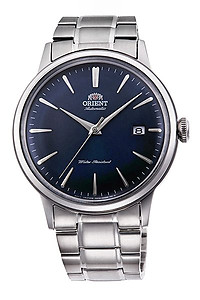 ORIENT Bambino Classic Automatic RA-AC0007L (RN-AC0003L)