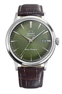 ORIENT Bambino Classic Automatic RA-AC0029E