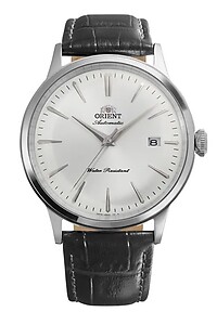 ORIENT Bambino Classic Automatic RA-AC0031S