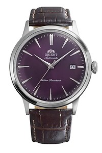 ORIENT Bambino Classic Automatic RA-AC0032V