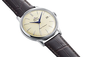 ORIENT Bambino Classic Automatic RA-AC0033Y