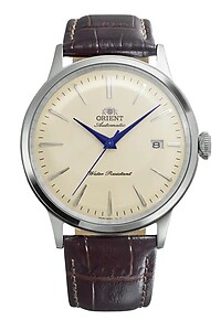 ORIENT Bambino Classic Automatic RA-AC0033Y