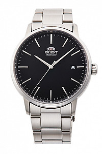 ORIENT Contemporary Automatic RA-AC0E01B