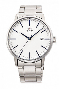 ORIENT Contemporary Automatic RA-AC0E02S