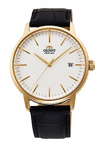 ORIENT Contemporary Automatic RA-AC0E03S