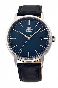 ORIENT Contemporary Automatic RA-AC0E04L