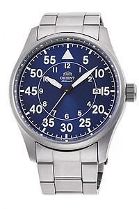 ORIENT Flight Sporty Automatic RA-AC0H01L