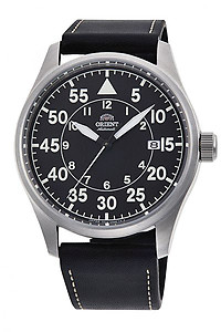 ORIENT Flight Sporty Automatic RA-AC0H03B