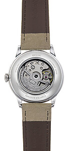 ORIENT Bambino Limited Edition Mid-Size Automatic RA-AC0M07N