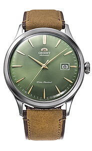 ORIENT Bambino Classic Automatic RA-AC0P01E