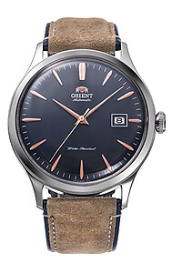 ORIENT Bambino Classic Automatic RA-AC0P02L