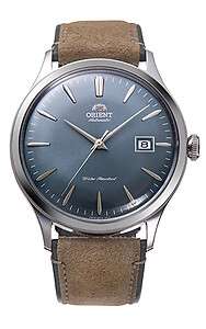 ORIENT Bambino Classic Automatic RA-AC0P03L