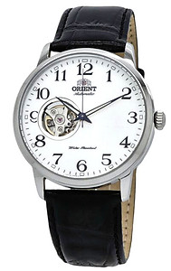 ORIENT Esteem Open Heart Automatic RA-AG0009S