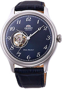 ORIENT Classic Open Heart Automatic RA-AG0015L