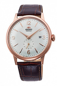 ORIENT Classic Automatic RA-AP0001S (RN-AP0001S)