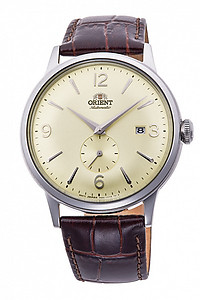 ORIENT Classic Automatic RA-AP0003S (RN-AP0003S)