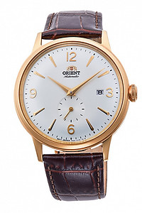 ORIENT Classic Automatic RA-AP0004S (RN-AP0004S)