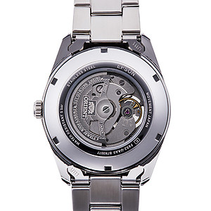 ORIENT Contemporary Open Heart Automatic RA-AR0002B (RN-AR0001B)