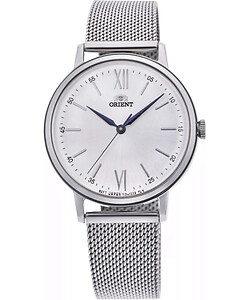 ORIENT Mini Bambino Quartz Collection RA-QC1702S